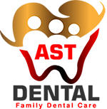 AST Dental - Family Dental Care